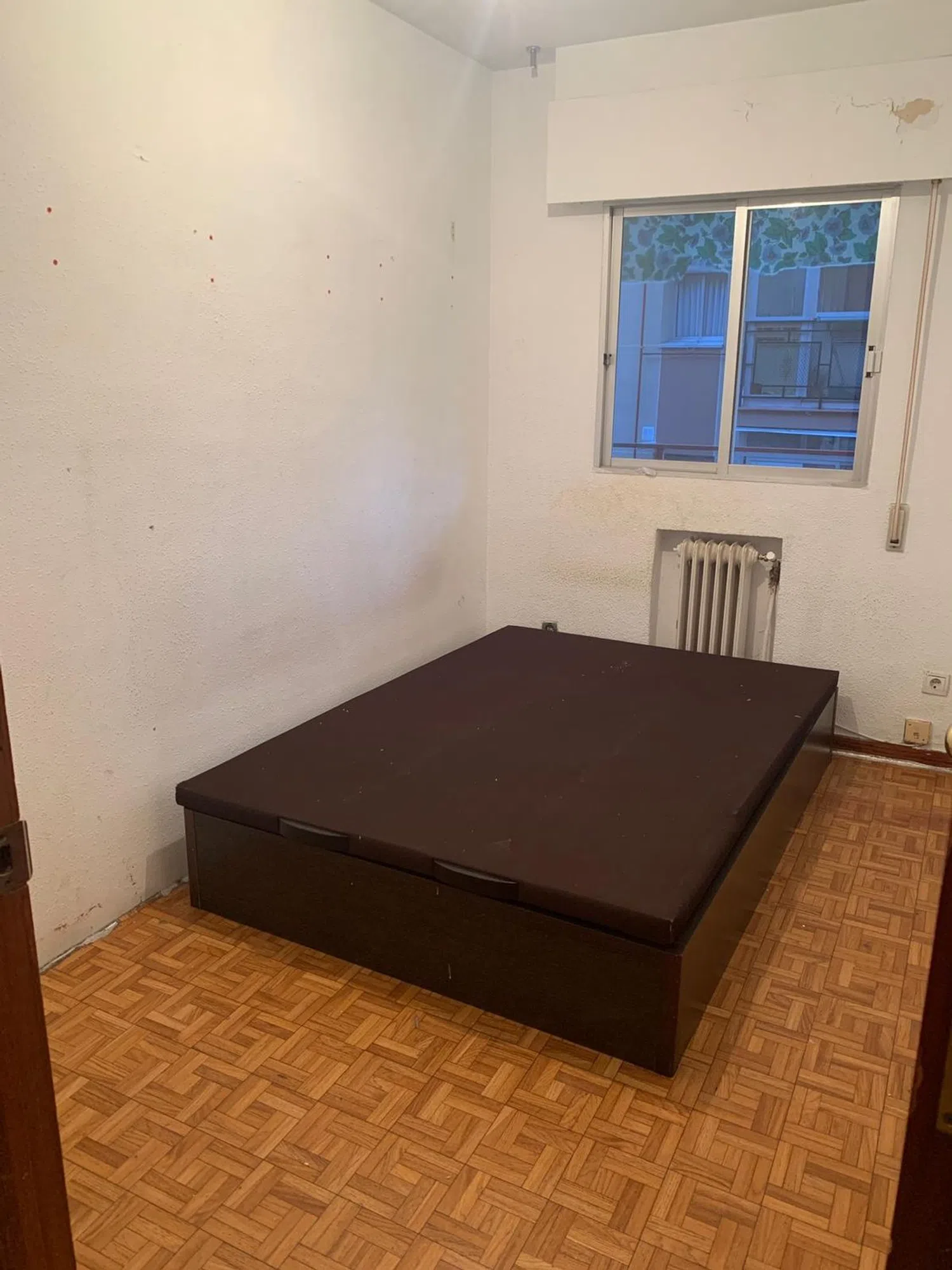 Piso en calle Villalcampo, 25 - Foto 19