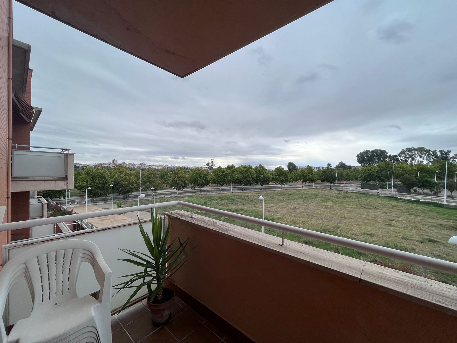 Piso en calle Luis de Bernardi, 4 - Foto 24