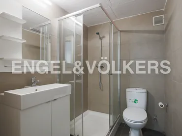 Loft en  Carrer de la Creu Roja - Foto 10