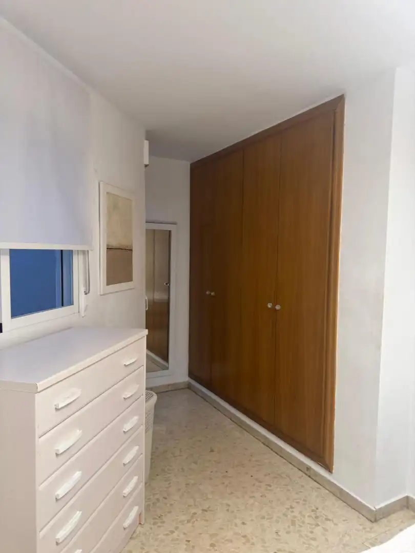 Piso en  Avinguda del Primat Reig - Foto 12