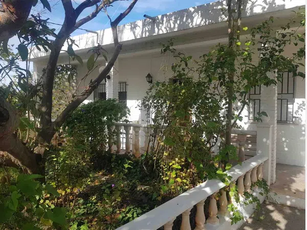 Casa terrera en Poligono II, 155 -157 - Foto 1