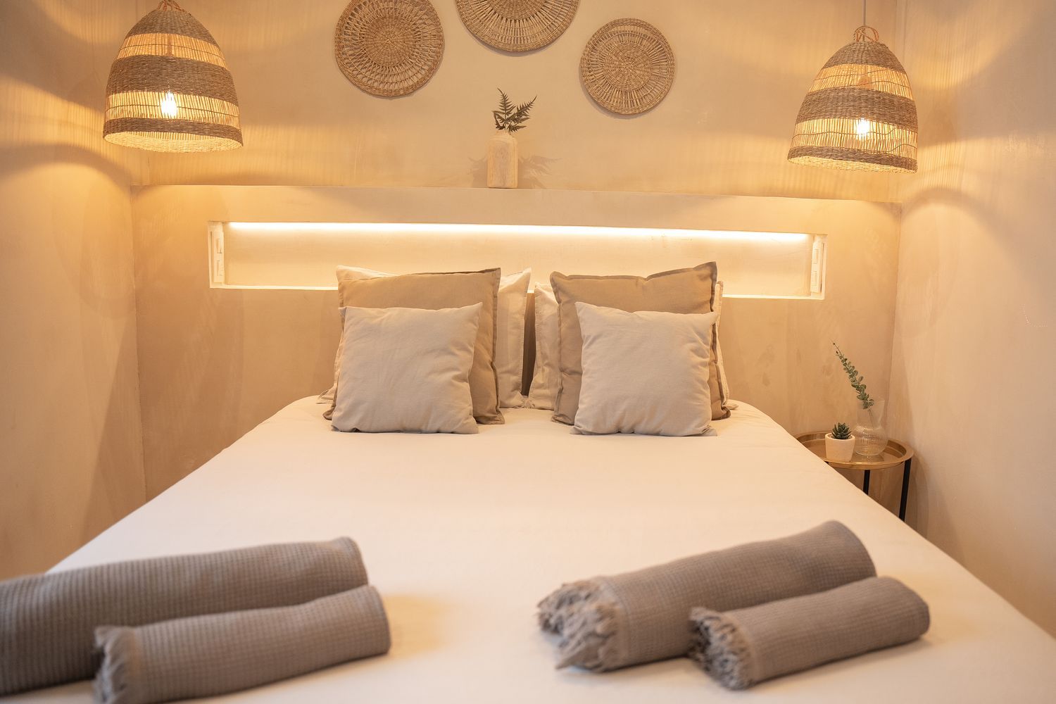Chalet adosado en Calle Río Lérez, 4, Sagrada Familia, Sagrada Familia - Foto 11