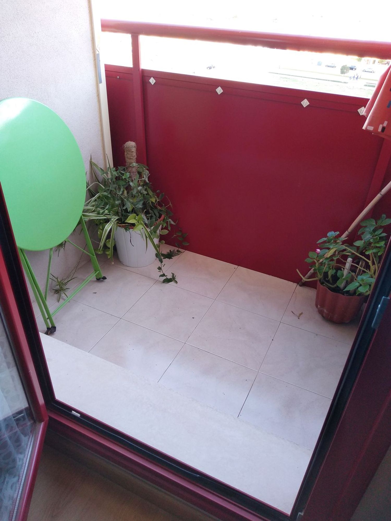 Piso en calle del Planeta Saturno, 9 - Foto 16