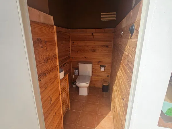 Casa rural en Calle les Mallaes s/n - Foto 33