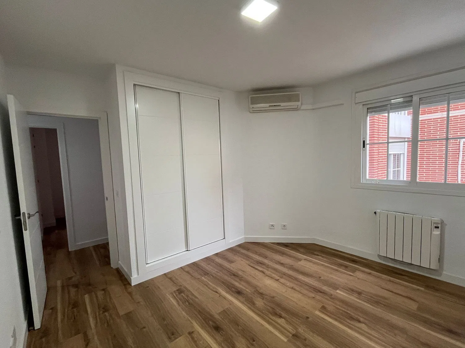 Piso en paseo de la Estación, 16 - Foto 22