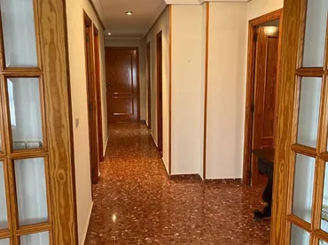 Piso en Xàtiva - Foto 25