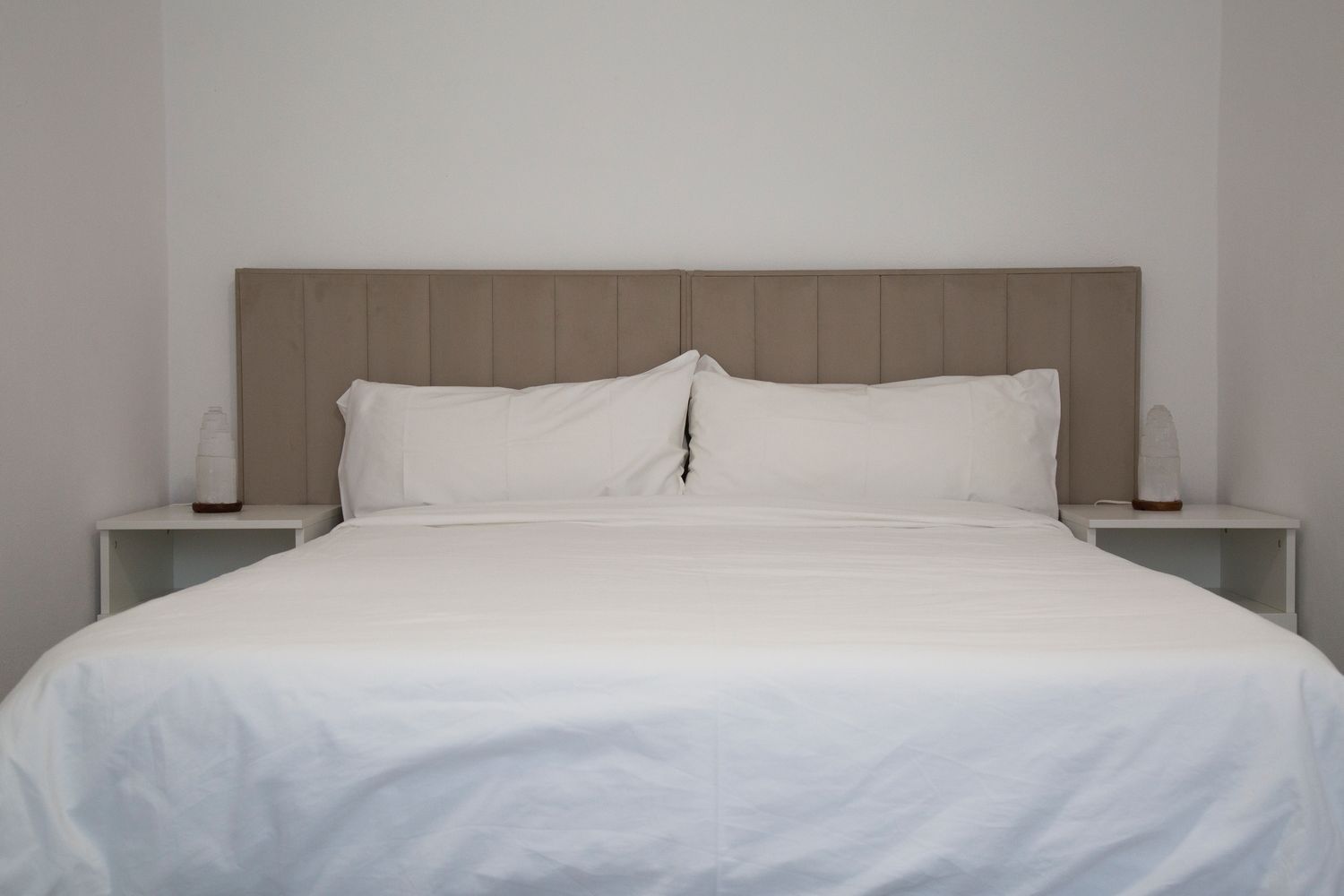 Casa independiente en camino de Valdeurraca, 29 - Foto 1