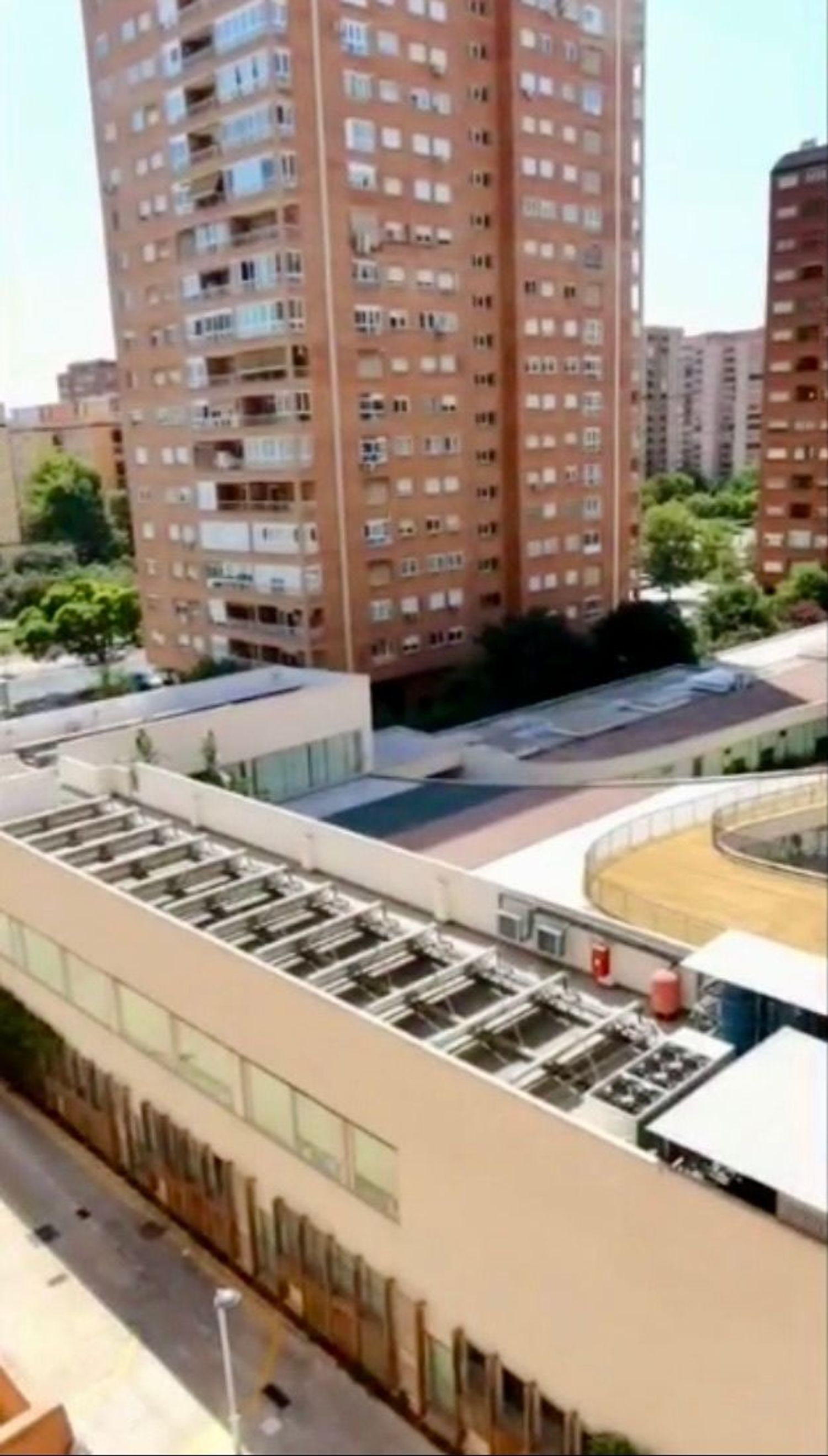 Piso en Plaza de José María Orense, 10 - Foto 22