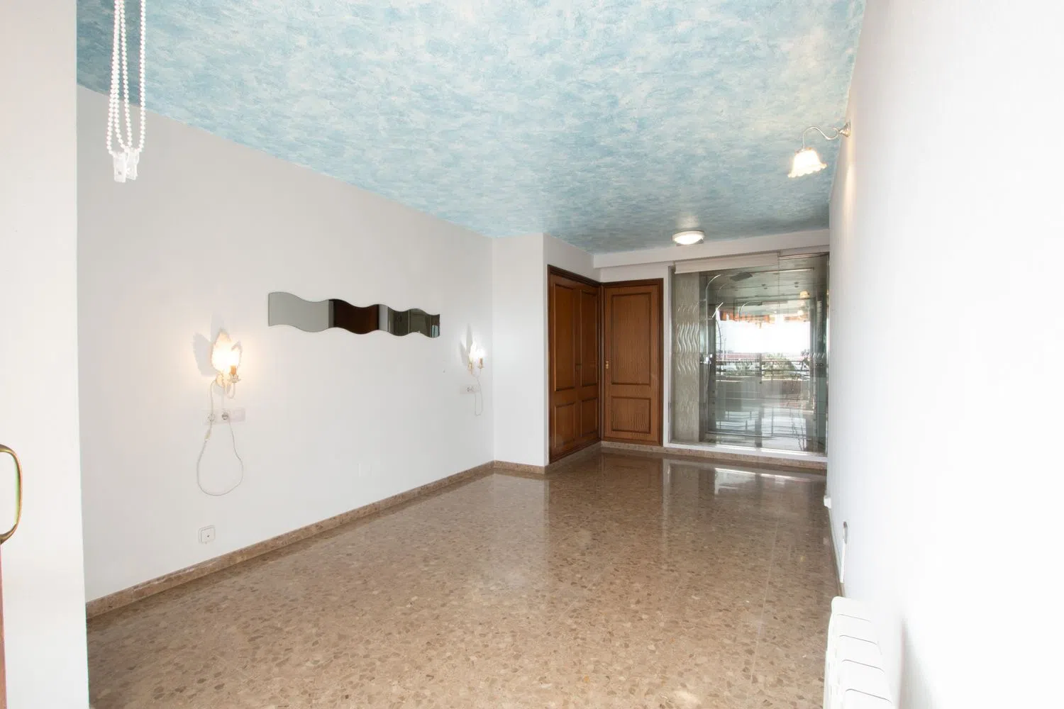 Piso en paseo Marítim, 55 - Foto 5
