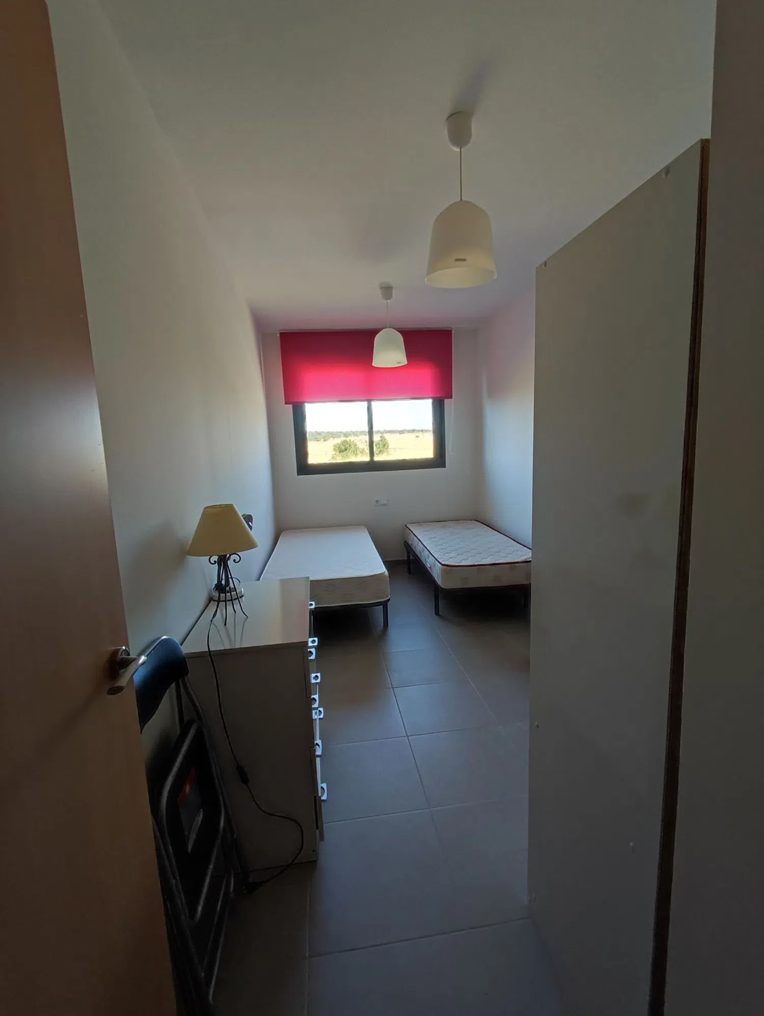 Piso en calle la Perla, 10 - Foto 20