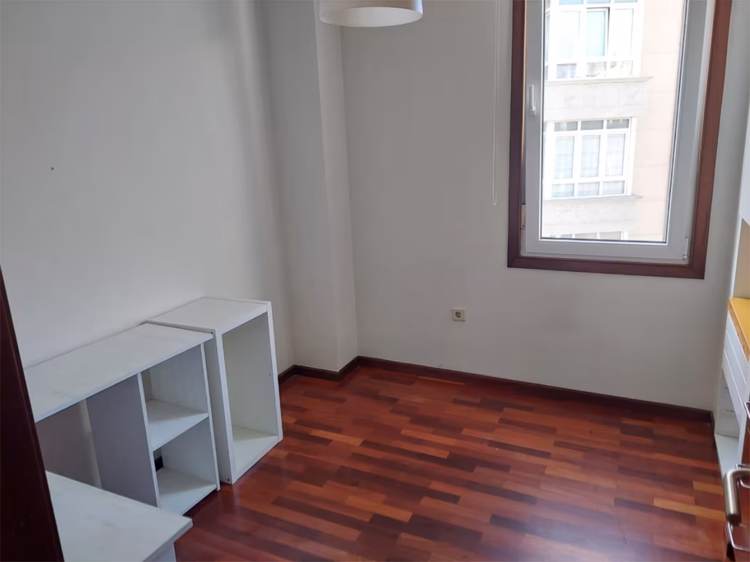 Piso en  Rúa Juan Montes 33 - Foto 4