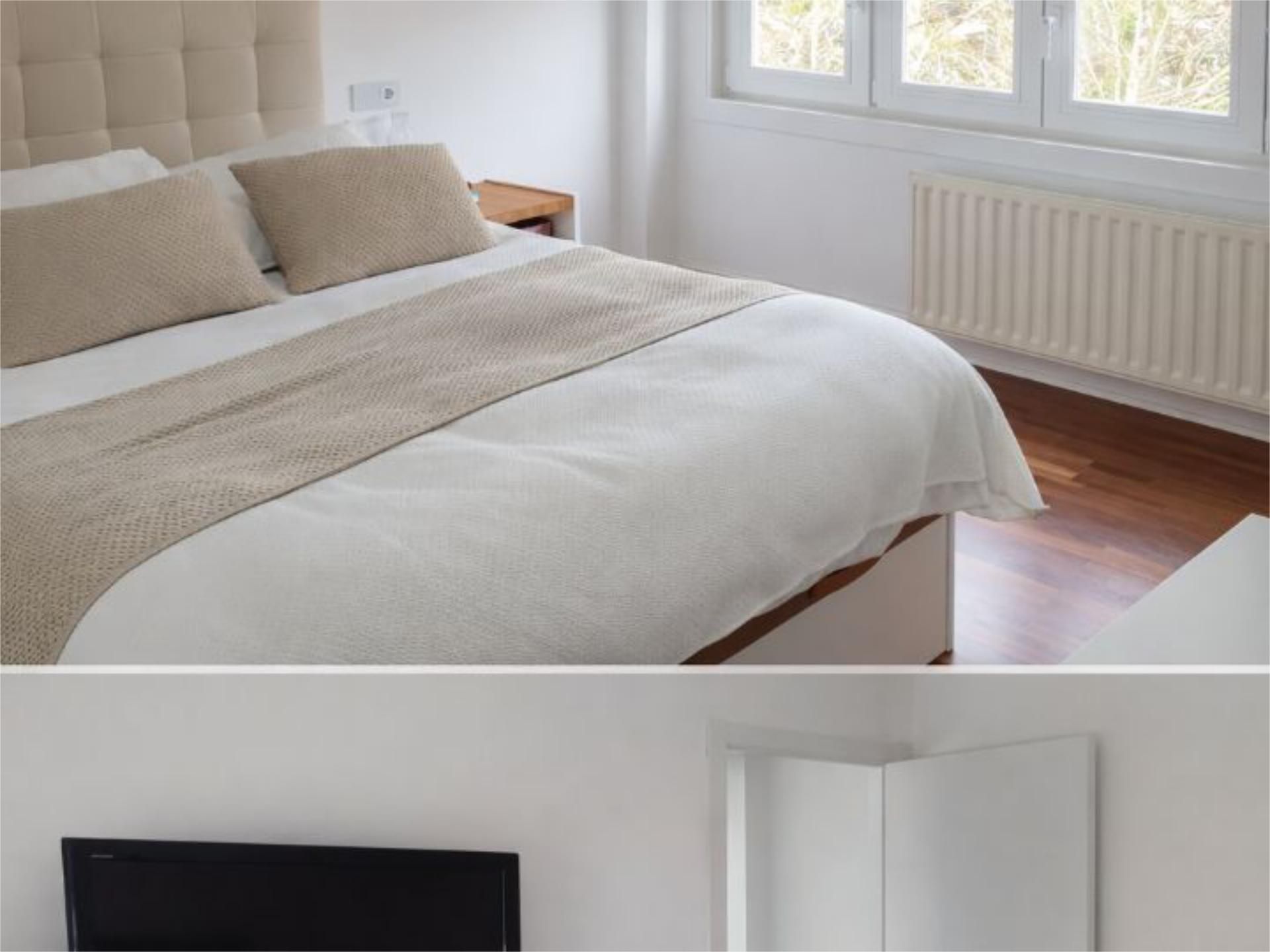 Piso en  Plaza Padre Busto 14 - Foto 17