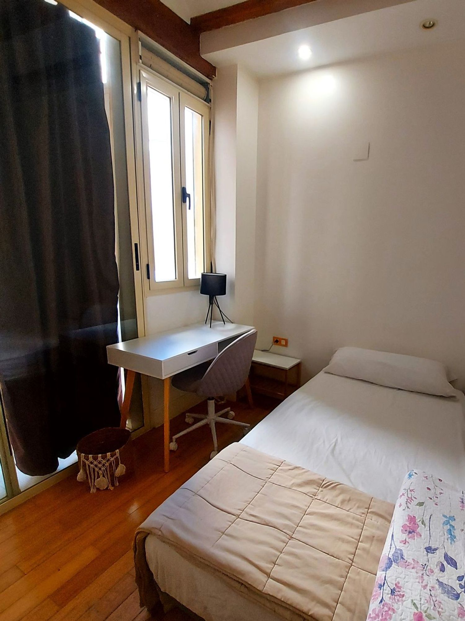 Piso en calle de Roger de Flor, 42 - Foto 9