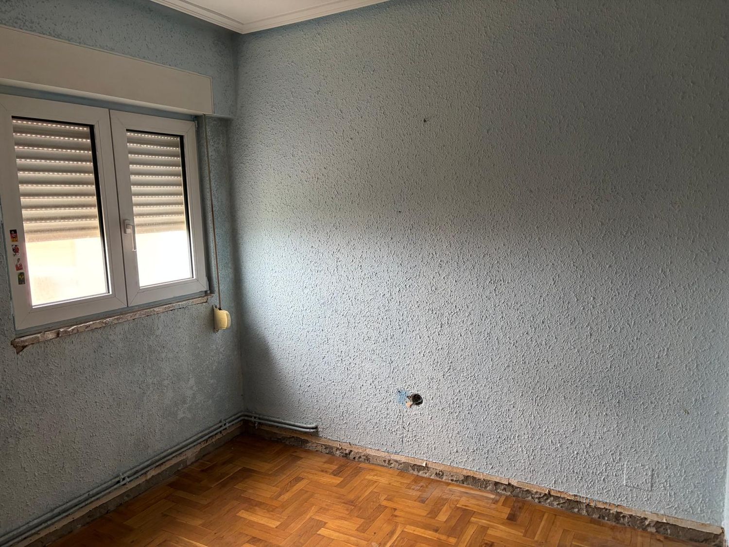 Piso en avenida Grupo María Blanchard, 6 - Foto 7