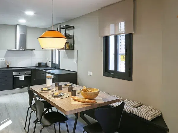 Casa rural en Calle Mare de Déu dels Desemparats, 27, La Torrasa - Foto 9