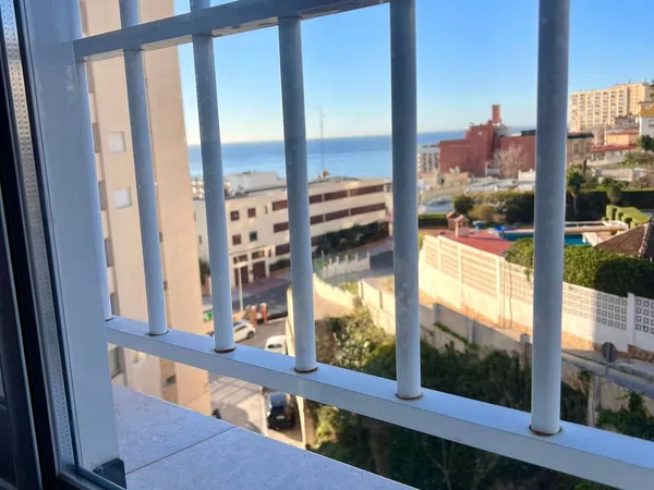 Piso en calle de las Mercedes, 19 - Foto 17