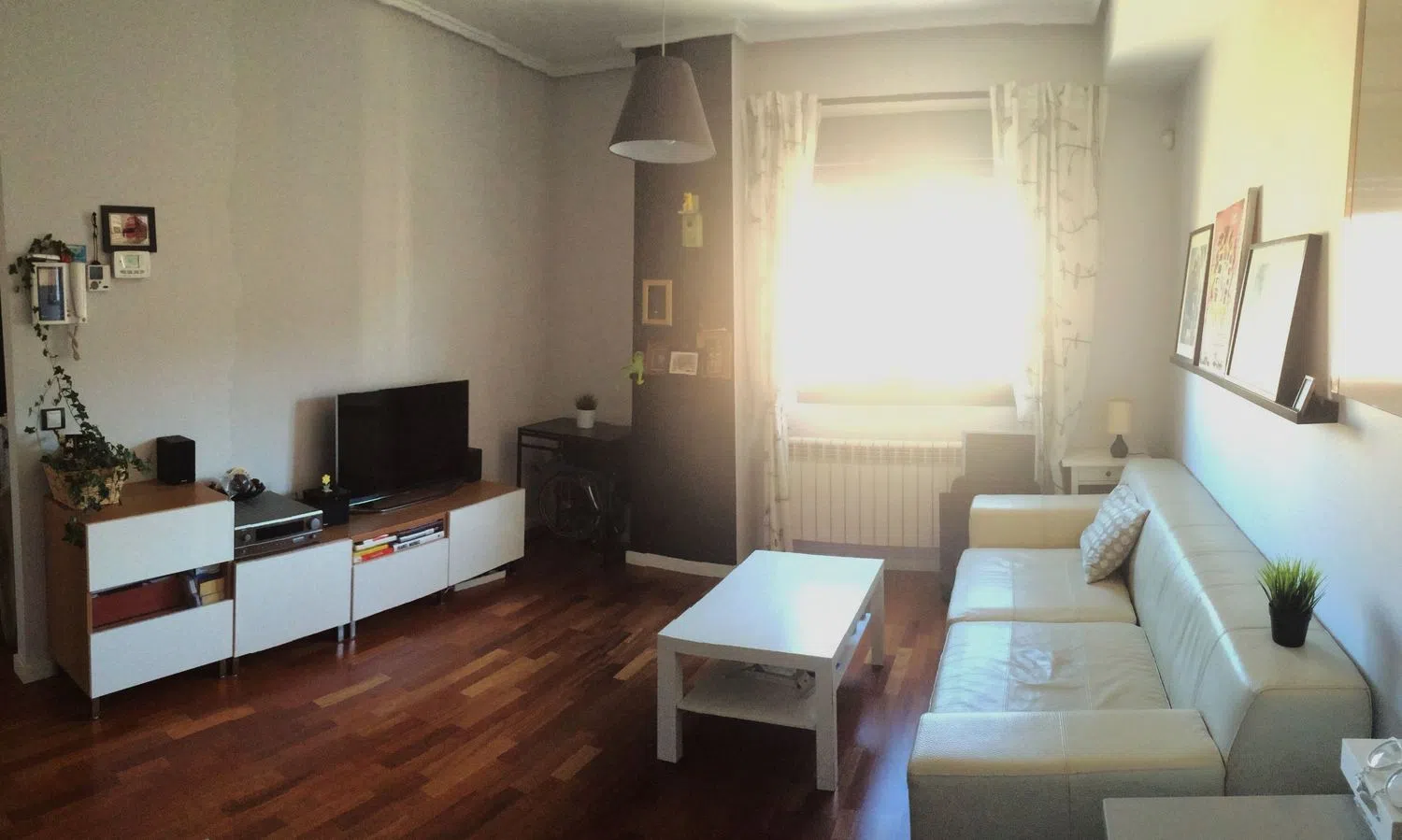 Piso en calle Luis Peidró, 4 - Foto 2