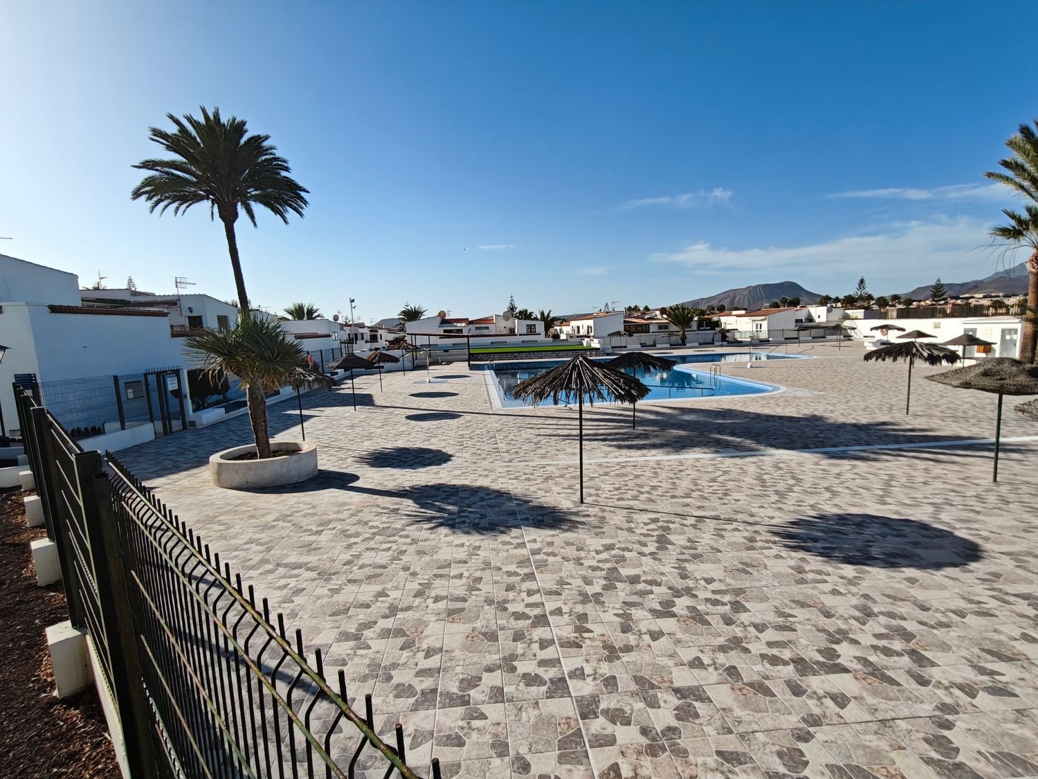 Chalet adosado en avenida Jose Antonio Tavio, 19 - Foto 24