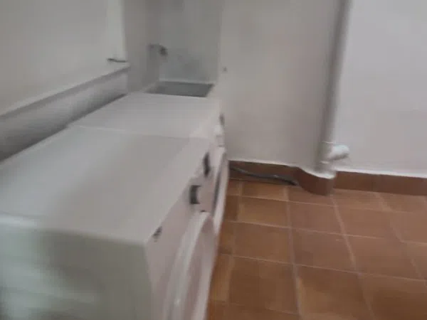 Piso en calle Brigadier Algarra, 39 - Foto 21