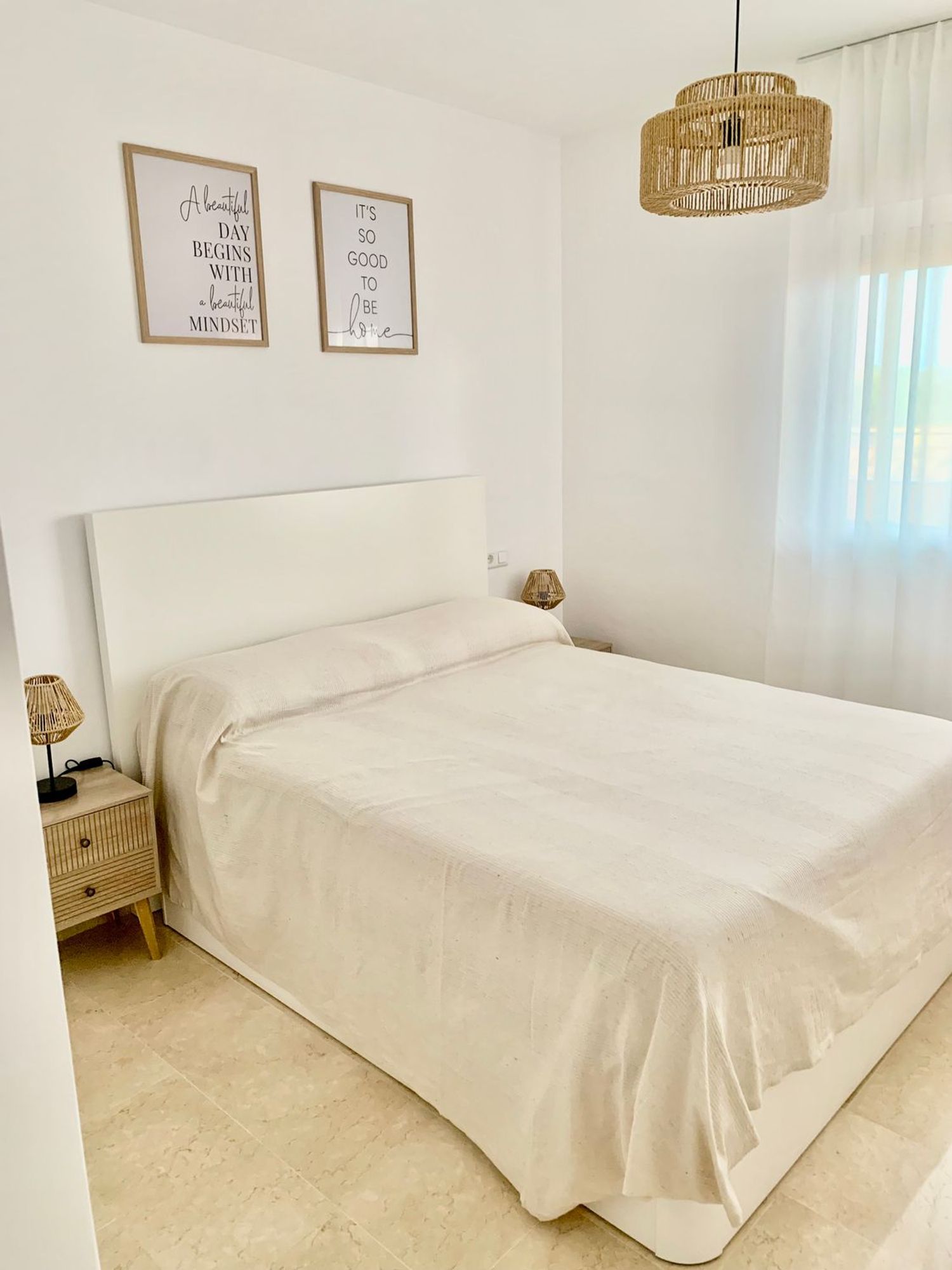 Piso en Calle Carvajal, 1, Torremuelle, Torremuelle - Foto 6