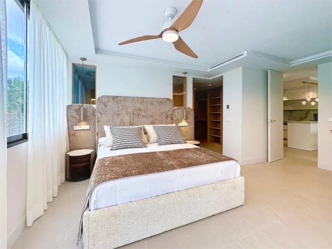 Apartamento en Terrazas del Sol - Foto 2