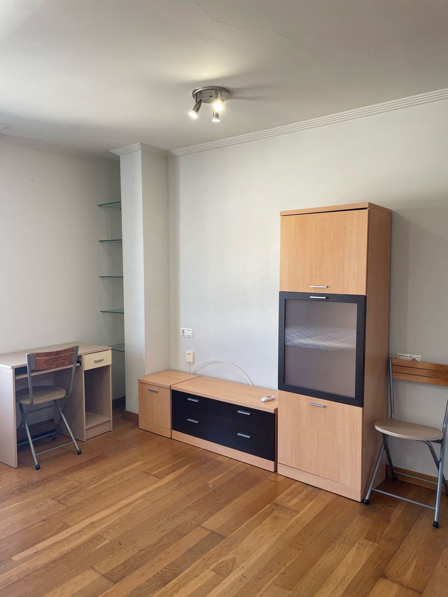 Estudio en calle Lugo, 10 n - Foto 11