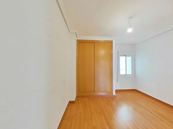 Piso en Los Ángeles, Los Ángeles - Foto 14