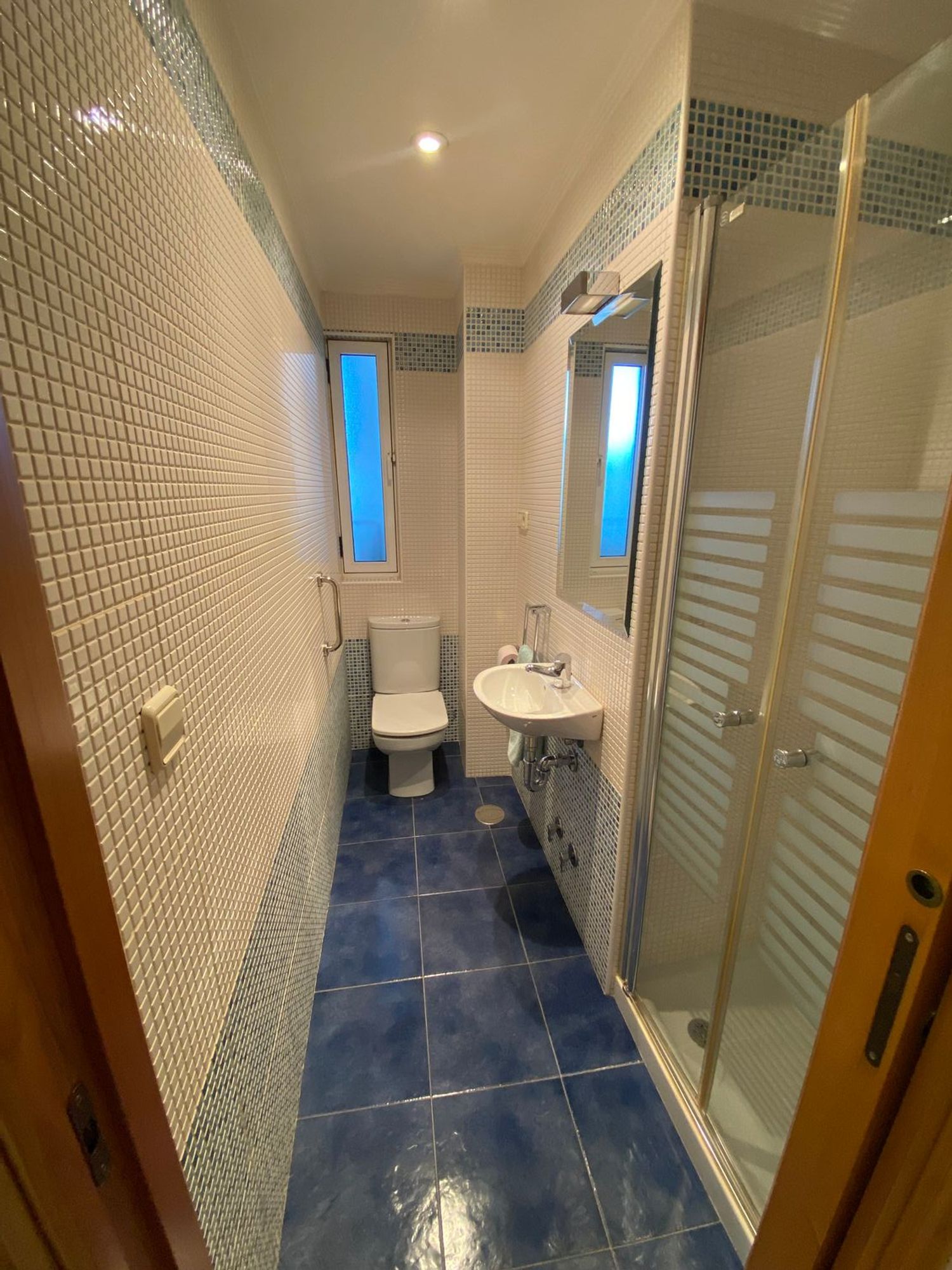 Piso en Calle Luciano Castañón, 10, Centro - San Lorenzo - Foto 18