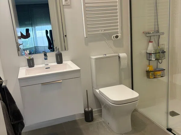 Ático en Avenida de José Hierro, 94 b, Rivas Futura, Rivas Futura - Foto 18