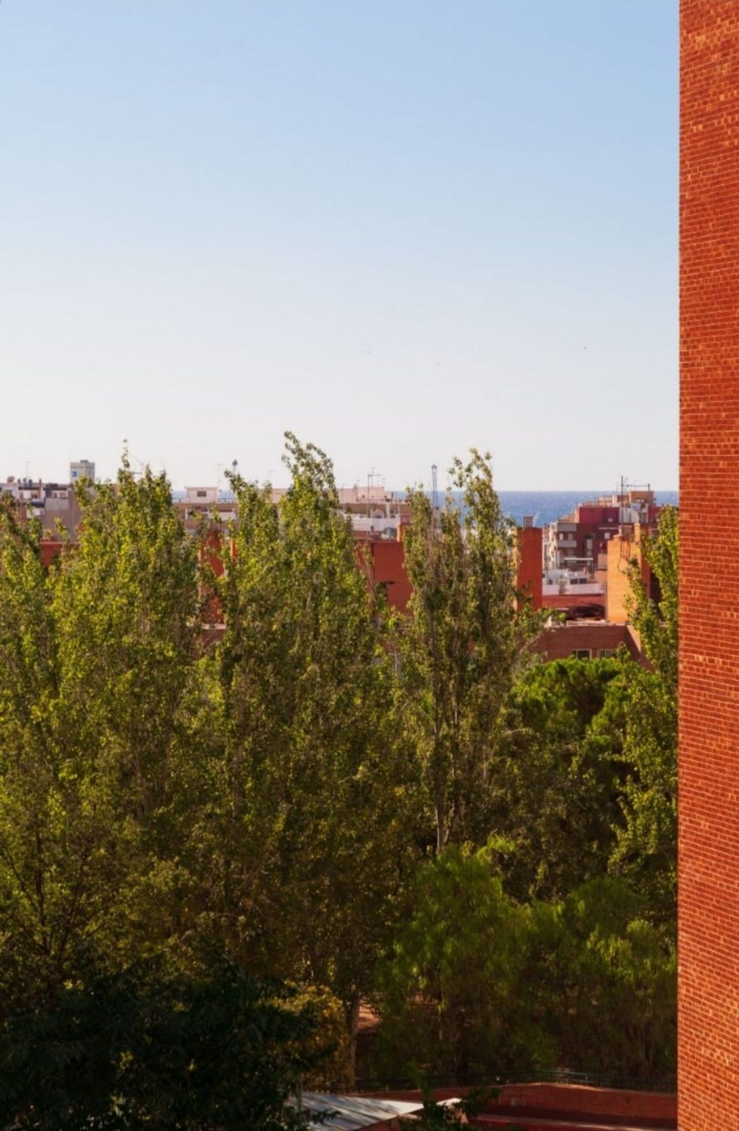 Piso en Avenida Catalunya, 43, Nou Eixample Nord, Nou Eixample Nord - Foto 34