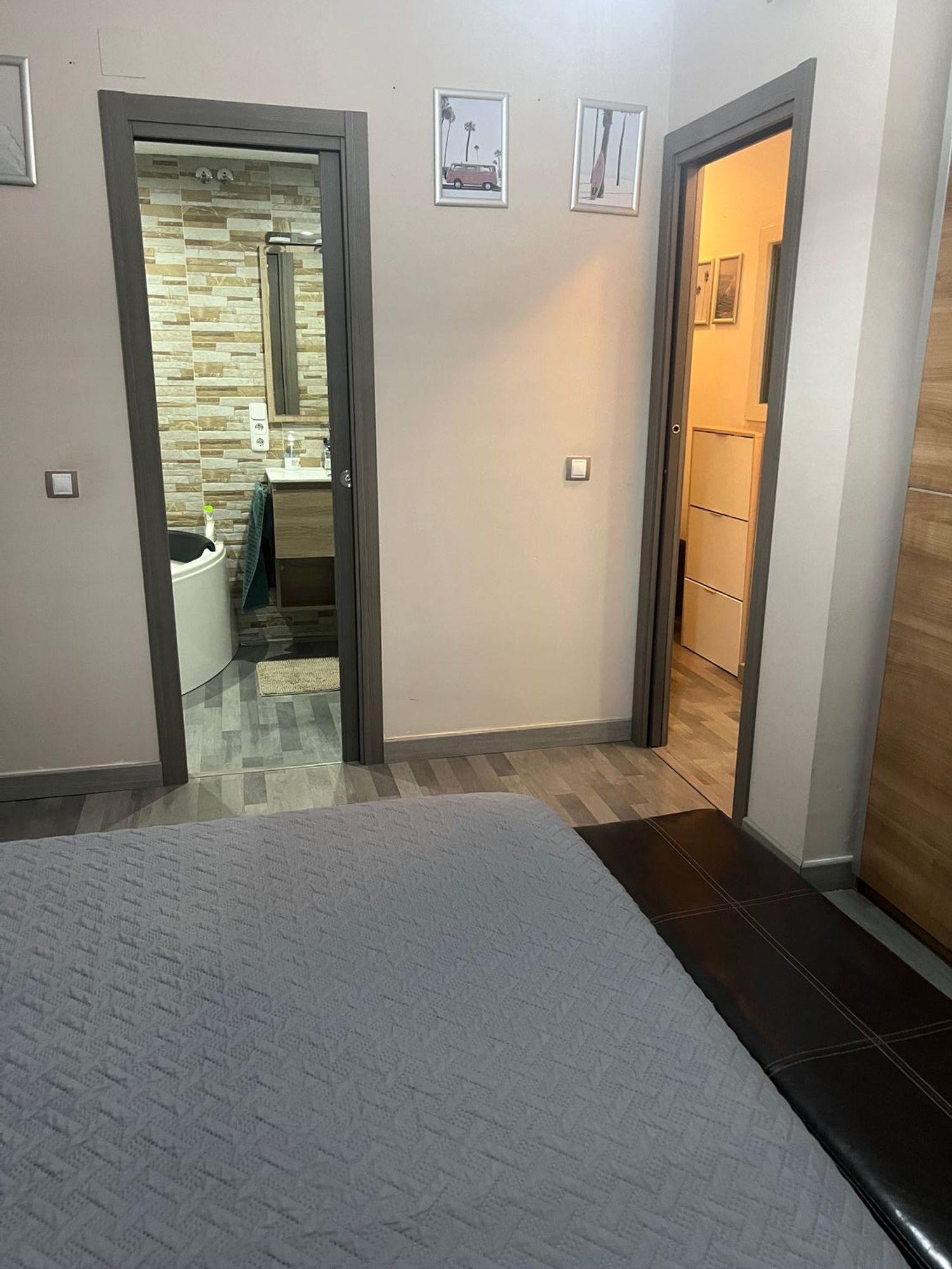 Piso en Calle de Bilbao, 50, Sant Antoni - Foto 16