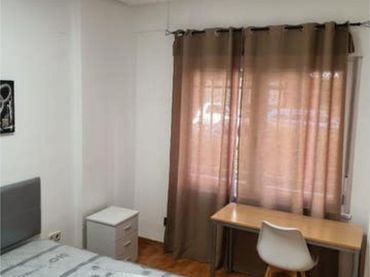 Apartamento en La Madrila - Foto 8