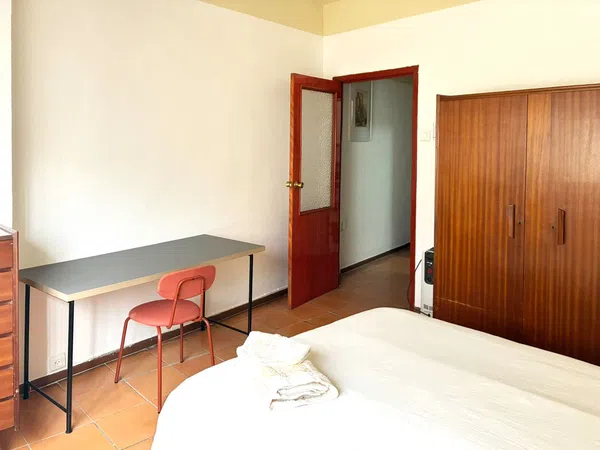Piso en Calle Alhamar, 4, Figares, Figares - Foto 9