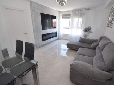 Piso en Castalia - Foto 3