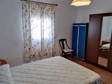 Apartamento en  Calle Mari Pepa Estrada Segalerva 2 - Foto 11
