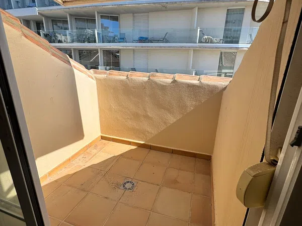 Piso en Pasaje Ojeda, 2 n, Solymar - Puerto Marina, Solymar - Puerto Marina - Foto 25