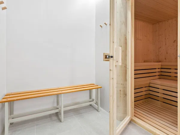 Piso en avenida de San Luis, 27 - Foto 47