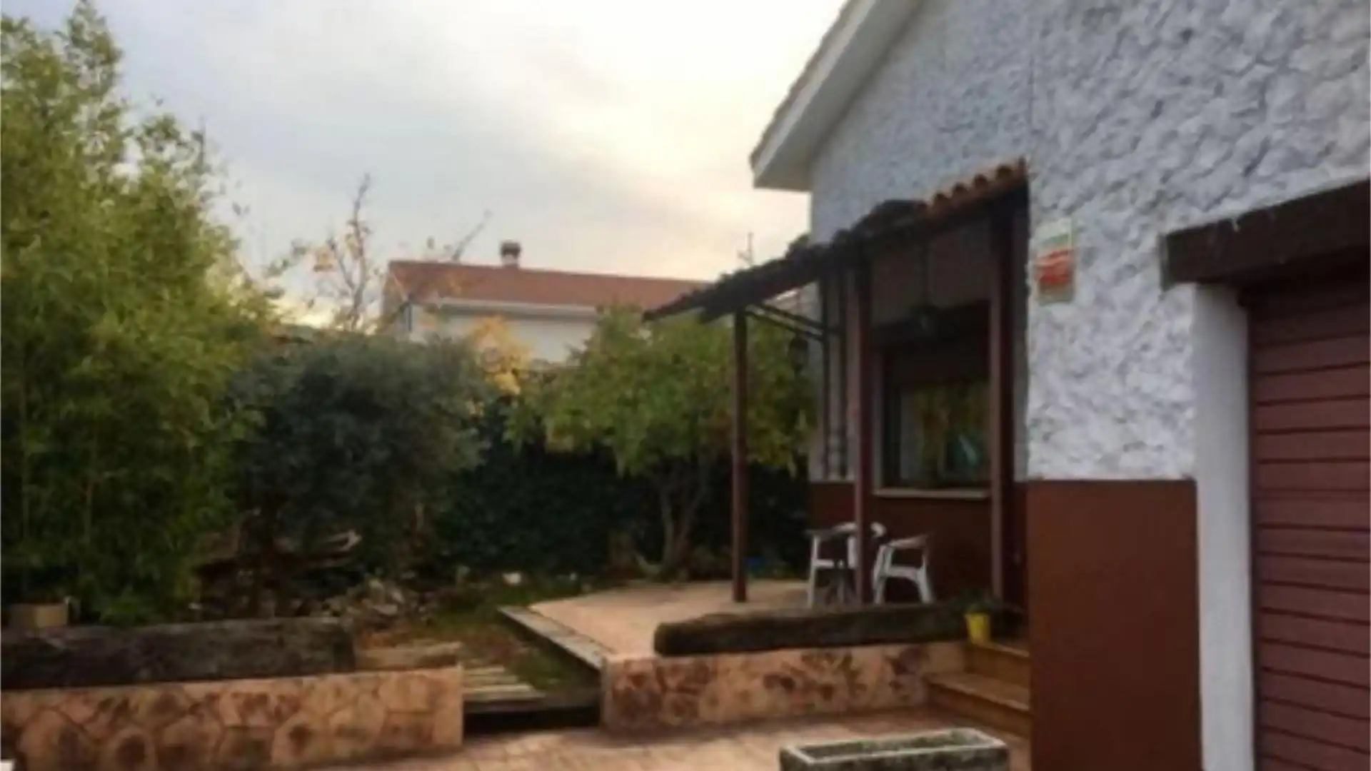 Chalet en  Calle Guadalcampo 61 - Foto 3