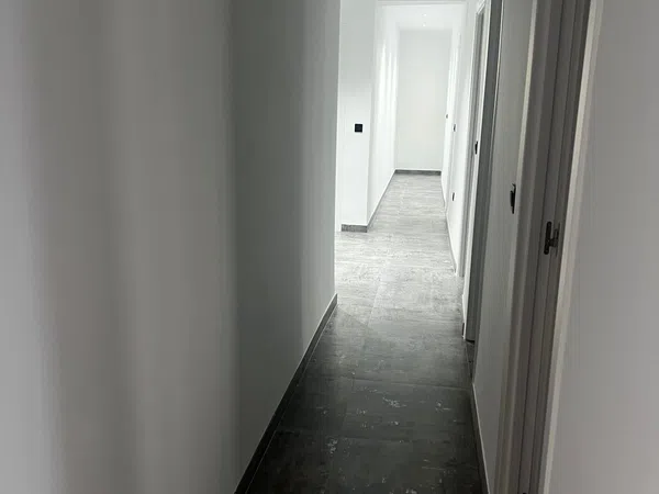 Piso en Calle Pintor López Mezquita, 11 - Foto 7
