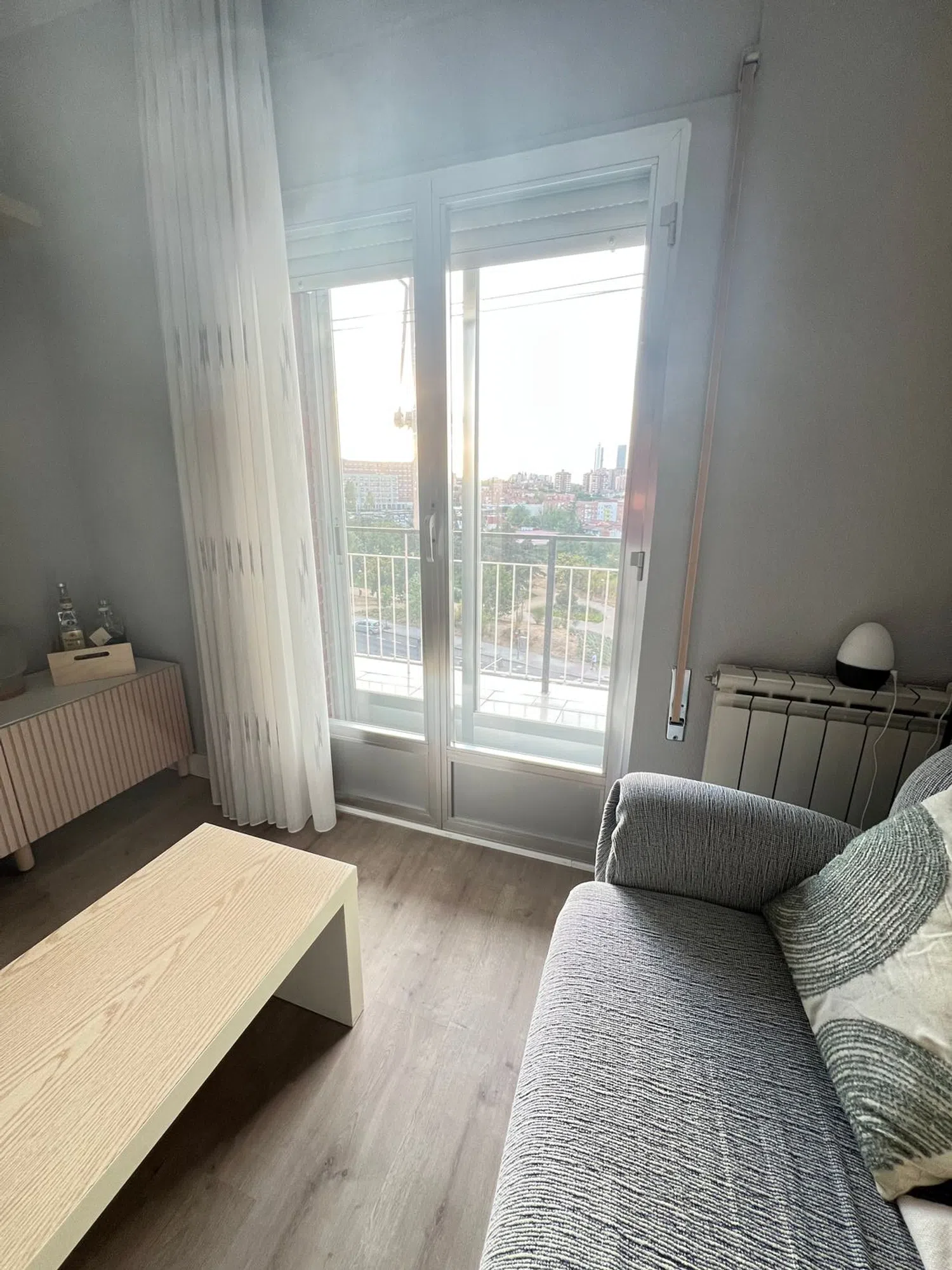 Piso en calle Uría, 17 - Foto 16