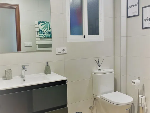 Piso en Avenida de Pontevedra, 6, Adina-Portonovo, Adina-Portonovo - Foto 13