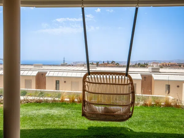 Piso en avenida del Higuerón, 48 - Foto 22