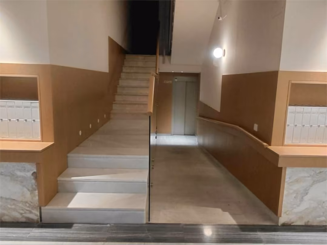 Piso en  Calle Compositor Ruiz Aznar 14 - Foto 28