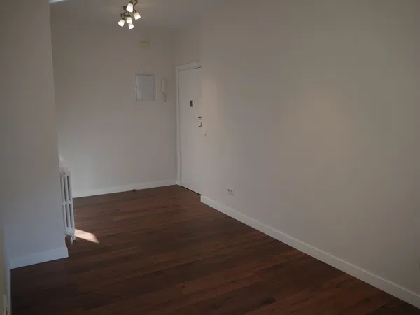 Piso en Gaztambide - Foto 1