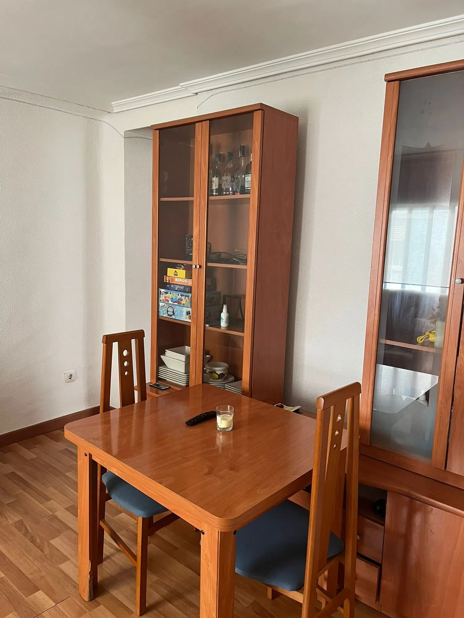 Piso en calle Antonio Maura, 61 - Foto 2