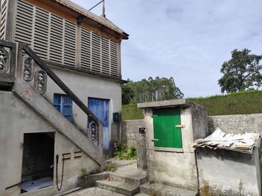 Chalet en  Xesteira 5 - Foto 6