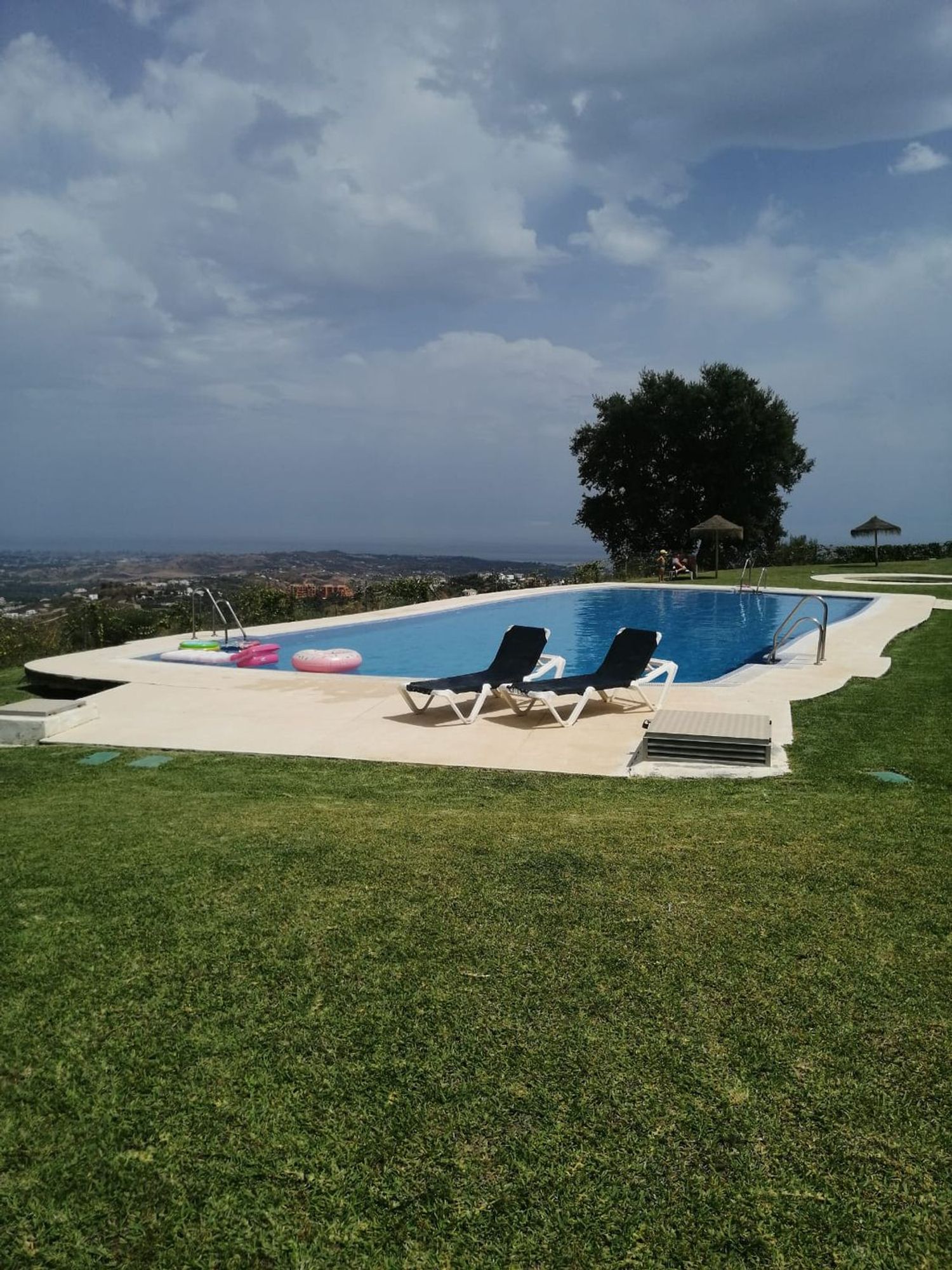 Chalet pareado en calle Frankfurt, 14 - Foto 9