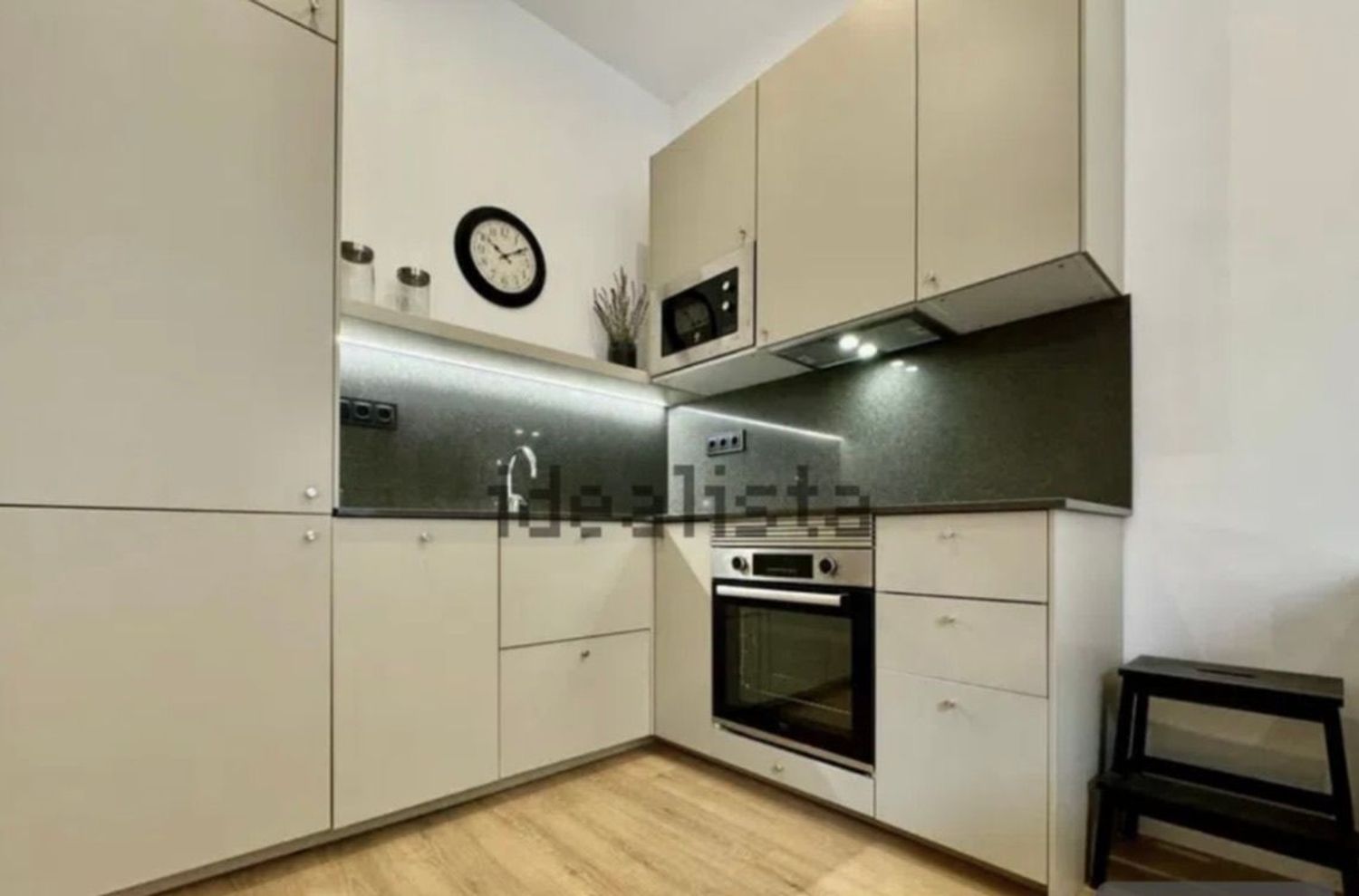 Piso en Barrio Vila de Gràcia - Foto 3