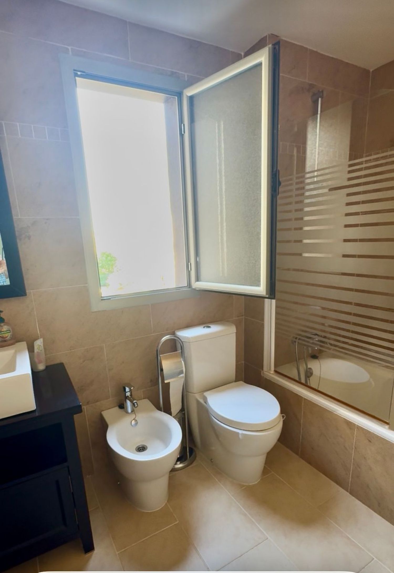 Piso en Calle Río, 29, Santa Eulalia del Río, Santa Eulalia del Río - Foto 5