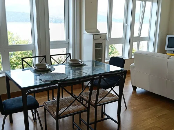 Piso en Lugar Outeiro, 8 - Foto 3